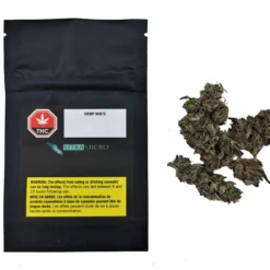 Sitka Micro Collection Chimp Mints