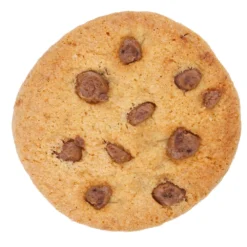 Aurora Drift Hybrid Strains Chocolate Chip Cookie