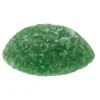 Chowie Wowie Hybrid Strains Sour Green Apple THC Soft Chews
