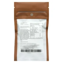 Chüz Salted Caramels