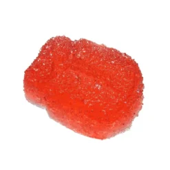 Chüz Sour Soft Chews - Variety Pack (5pk) Hybrid Strains