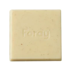 Foray Cinnamon Bun - Chocolate Square Hybrid Strains