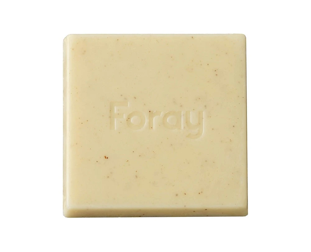 Foray Cinnamon Bun - Chocolate Square Hybrid Strains 4 Foray Cinnamon Bun - Chocolate Square Hybrid Strains