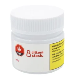 New Arrivals Citizen Stash Fruity P's