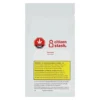 Citizen Stash Stonewall 2 Pack Pre Roll (.5g) Pre-Rolls