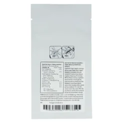 Citizen Stash Strawberry Mac Gummies Hybrid Strains 7 Citizen Stash Strawberry Mac Gummies Hybrid Strains