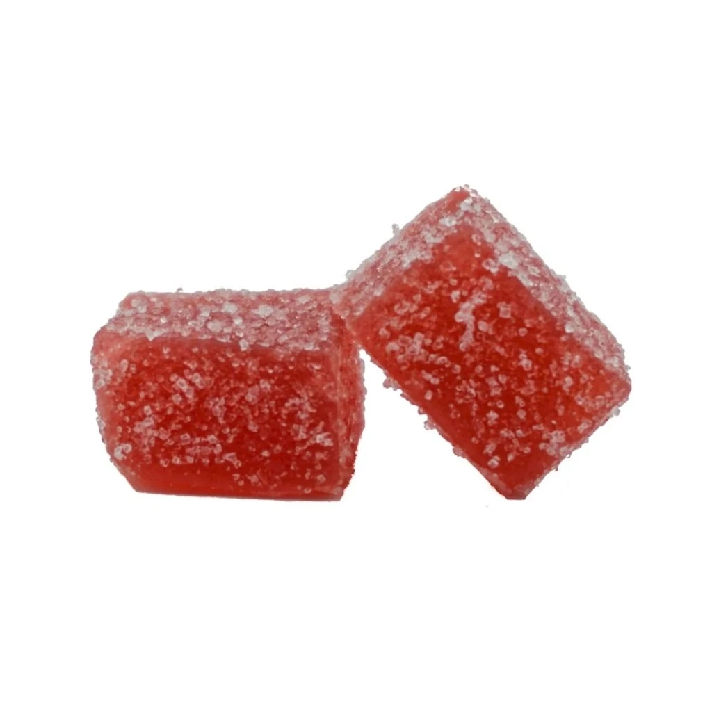 Citizen Stash Strawberry Mac Gummies Hybrid Strains 3 Citizen Stash Strawberry Mac Gummies Hybrid Strains