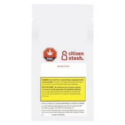 Citizen Stash Sundae Driver 2 Pack Pre Roll (.5g)