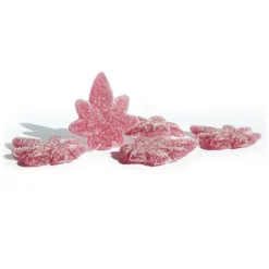 Tweed Hybrid Strains Citrus