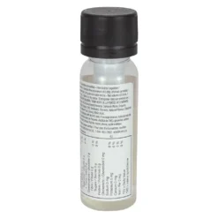 Kalvara Citrus Cannabis Beverage Edibles & Drinks