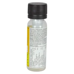 Kalvara Citrus Cannabis Beverage Edibles & Drinks