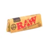 Accessories RAW Classic 1 1/4 Rolling Papers