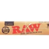 Accessories RAW Classic - King Slim Rolling Papers