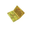 Accessories RAW Classic Single Wide Double Window Rolling Papers