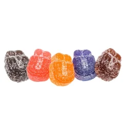 Legend Cannabis Classic Soda Blendz