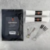 Canna Cabana Cleaning Kit