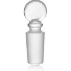 GRAV Cleaning Plug Accessories