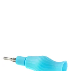 Ooze Clobb 4 In 1 Silicone Pipe