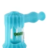 Ooze Clobb 4 In 1 Silicone Pipe