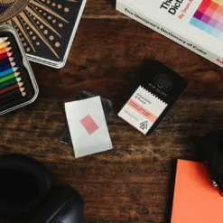 Kin Slips Edibles & Drinks Cloud Buster Sublingual Strips | 5mg THC | 10pk