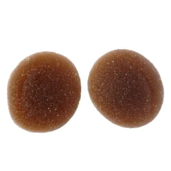 Pocket Fives Edibles & Drinks Cola 1:1 Soft Chew