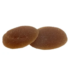 Pocket Fives Edibles & Drinks Cola 1:1 Soft Chew