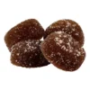 Shred'ems Sativa Strains Cola Chaos (10mg) 2 Shred'ems Sativa Strains Cola Chaos (10mg)