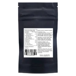 Redecan Hybrid Strains Cola Redebles 7 Redecan Hybrid Strains Cola Redebles