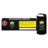 Redecan Cold Creek Kush New Arrivals