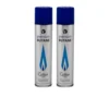 Colibri Premium Butane (300ml)