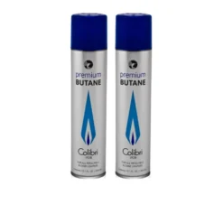 Colibri Premium Butane (300ml)