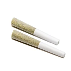 Color Cannabis Pre-Rolls Pedro's Sweet Sativa PR 10 X 0.35 G