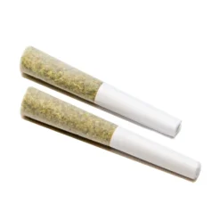 Color Cannabis Pedro's Sweet Sativa PR 2 X 0.35 G Pre-Rolls