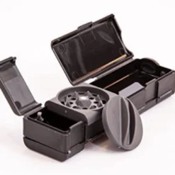 Accessories Combie Grinder