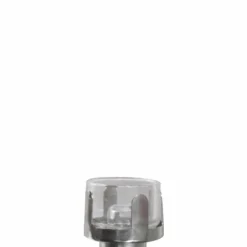 Ooze New Arrivals Comet