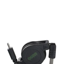 Ooze New Arrivals Comet