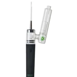 Ooze New Arrivals Comet