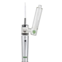 Ooze New Arrivals Comet