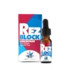 Rez Block Concentrate Cleaner Pipe Additive (15ml)