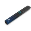 Piccolo Concentrate Vape Pen - Blue