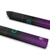 Piccolo Accessories Concentrate Vape Pen - Purple 2 Piccolo Accessories Concentrate Vape Pen - Purple