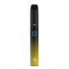 Piccolo Concentrate Vape Pen - Yellow Accessories