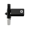 GPEN Connect