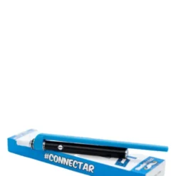 Stache Products New Arrivals ConNectar