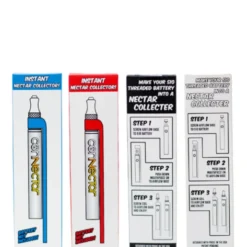 Stache Products New Arrivals ConNectar