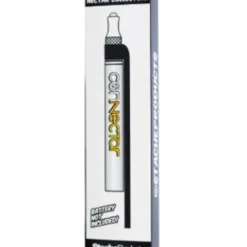 Stache Products New Arrivals ConNectar
