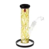 Famous X Contact Water Pipe Bongs 2 Famous X Contact Water Pipe Bongs