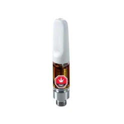 Countryside Cannabis Herer Haze Full Spectrum Cartridge