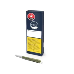 COVE Reflect Single PR 1 X 1 G