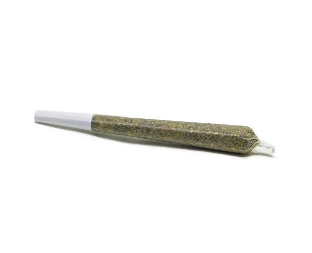COVE Rest Pre Roll (1g) Pre-Rolls 3 COVE Rest Pre Roll (1g) Pre-Rolls